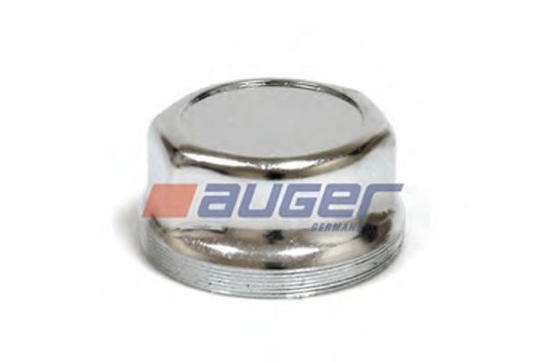 Кришка маточини AUGER 52124
