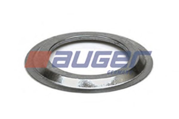 Сальник ступицы AUGER 52202