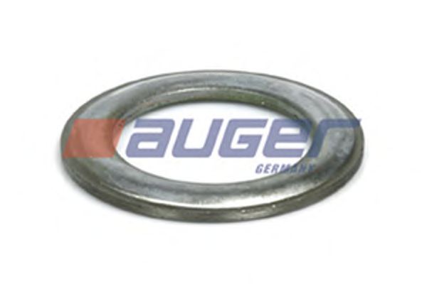Сальник ступицы AUGER 52204