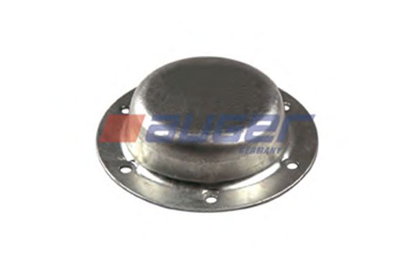 Кришка маточини AUGER 52360