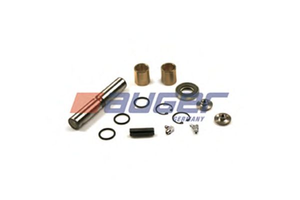 Ремкомплект шкворня AUGER 52545