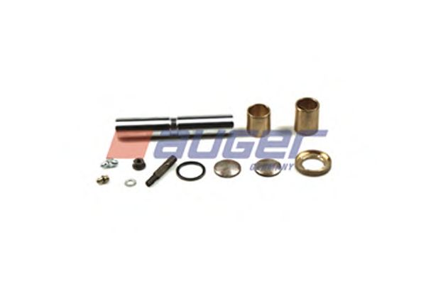 Ремкомплект шкворня AUGER 52551