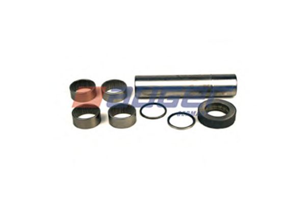 Ремкомплект шкворня AUGER 52559