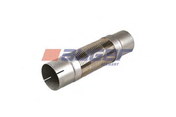 Гофра выпускной системы AUGER 52754