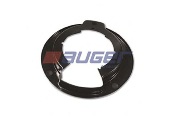 Сальник ступицы AUGER 52824