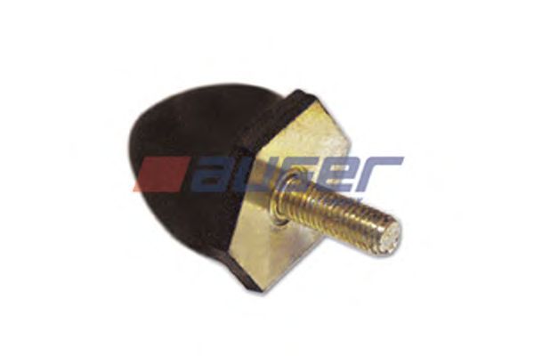 Буфер, кабіна AUGER 52827
