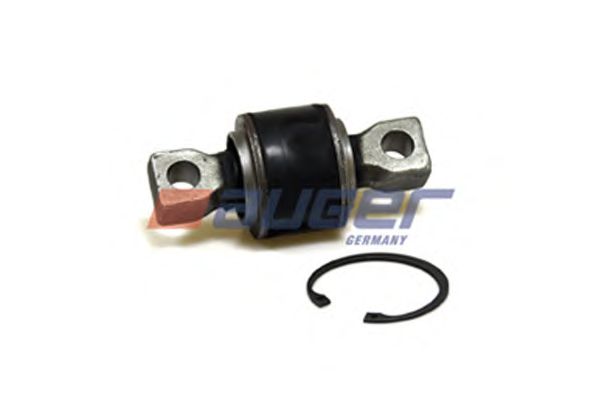 Комплект рычагов подвески AUGER 52854