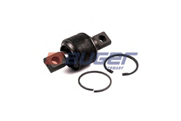 Комплект рычагов подвески AUGER 52882