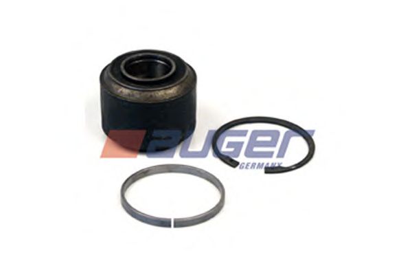 Комплект рычагов подвески AUGER 52898