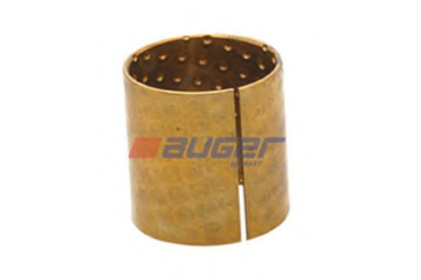 Втулка, палец тормозных колодок AUGER 52910