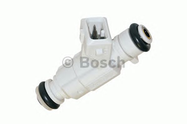Форсунка BOSCH 0 280 155 744