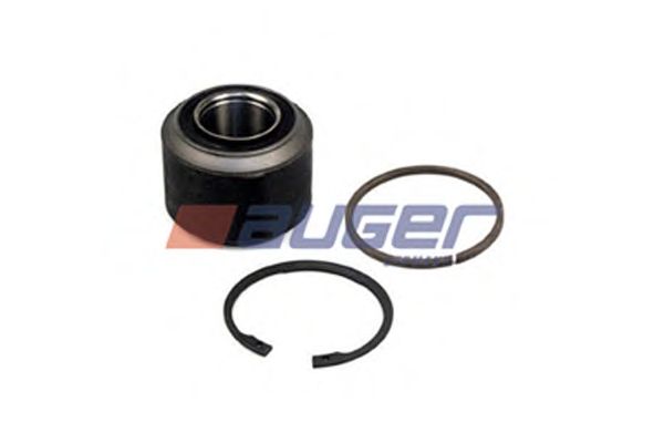 Комплект рычагов подвески AUGER 53007
