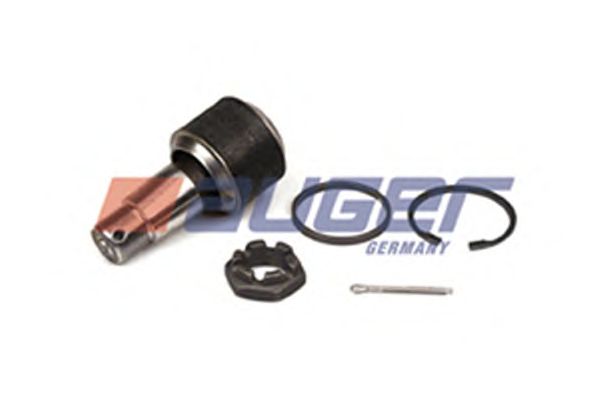 Комплект рычагов подвески AUGER 53029