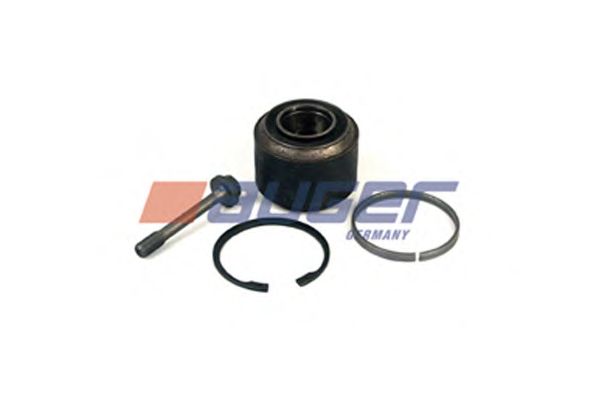 Комплект рычагов подвески AUGER 53030