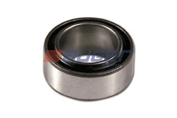 Шаровая опора, амортизатор кабины AUGER 53077