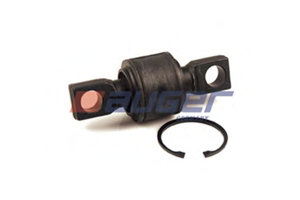 Комплект рычагов подвески AUGER 53085