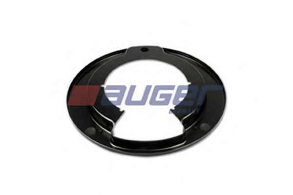 Сальник ступицы AUGER 53120