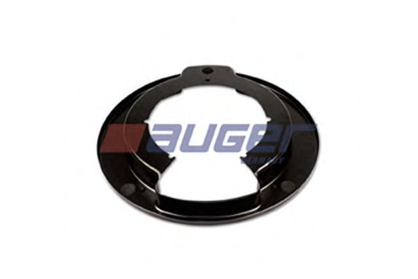 Сальник ступицы AUGER 53121