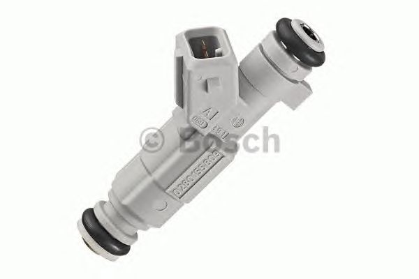 Форсунка BOSCH 0 280 155 809