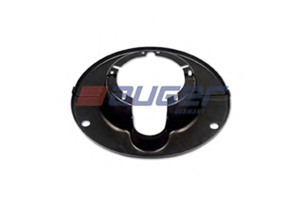 Сальник ступицы AUGER 53156