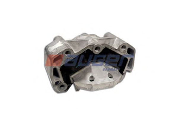 Подушки КПП AUGER 53200