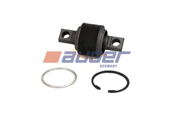 Комплект рычагов подвески AUGER 53211
