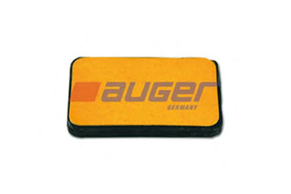 Отбойник амортизатора AUGER 53261