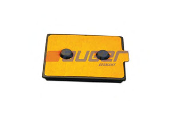 Отбойник амортизатора AUGER 53262
