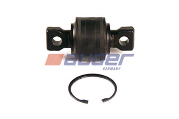 Комплект рычагов подвески AUGER 53287
