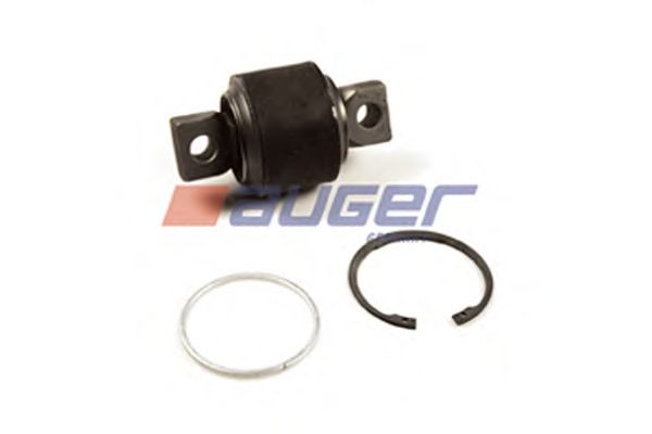 Комплект рычагов подвески AUGER 53289