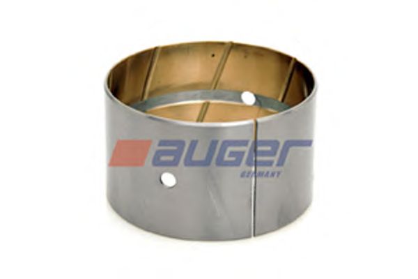 Відбійник підвіски AUGER 53295