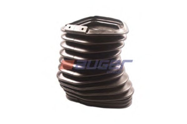 Впускной патрубок AUGER 53315