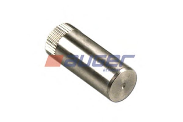 Болт тормозной колодки AUGER 53405