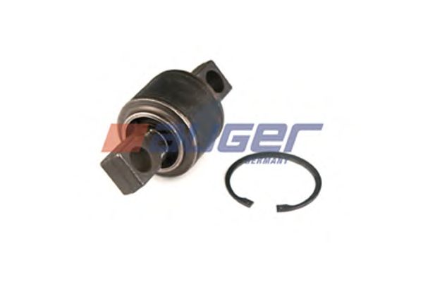 Комплект рычагов подвески AUGER 53423