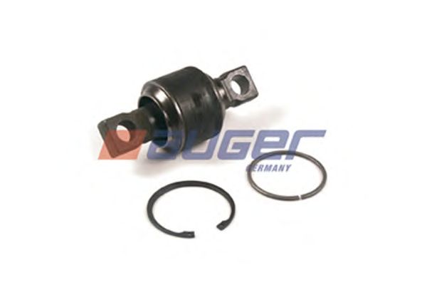 Комплект рычагов подвески AUGER 53443