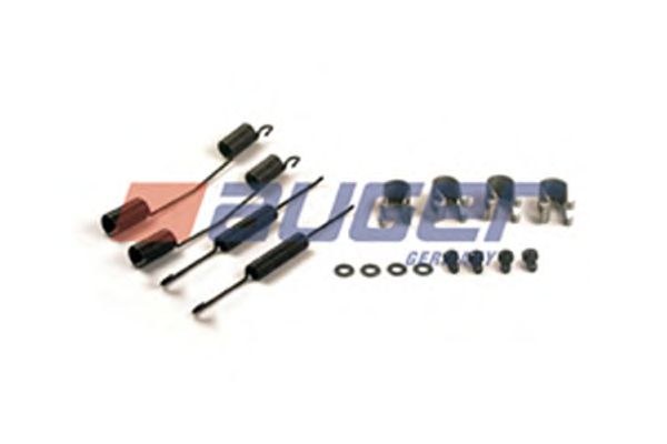 Ремкомплект, автоматичне регулювання AUGER 53503