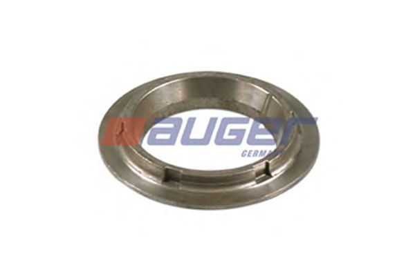 Вращающееся кольцо, ступица колеса AUGER 53518