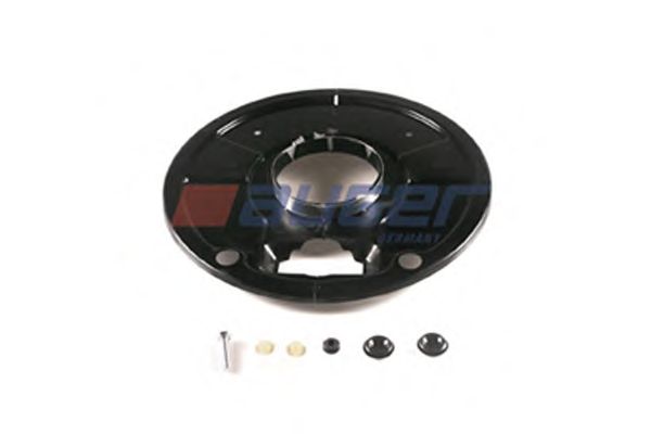 Сальник ступицы AUGER 53594