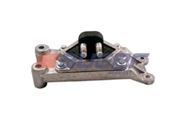Подушка двигателя AUGER 53624