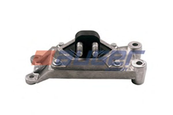 Подушка двигателя AUGER 53625