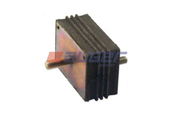 Подушка двигателя AUGER 53626