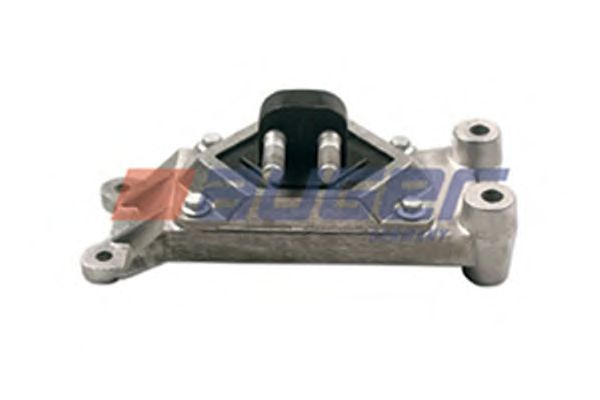Подушка двигателя AUGER 53627