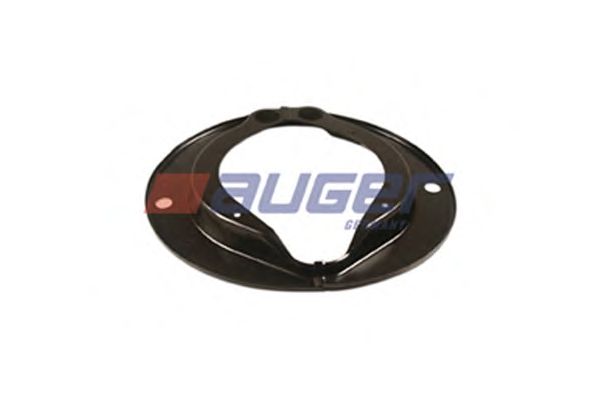 Сальник ступицы AUGER 53644