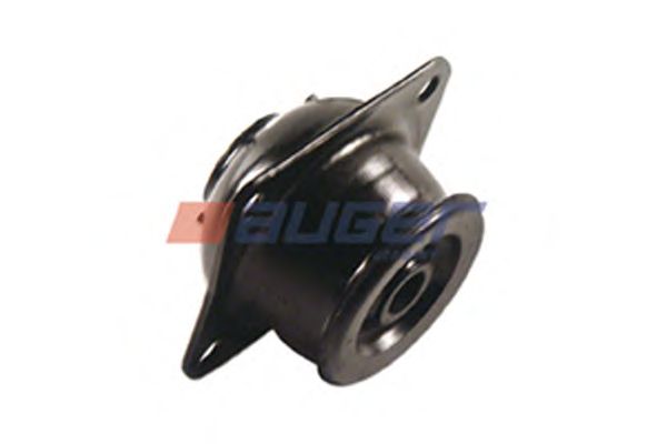 Подушка двигателя AUGER 53671