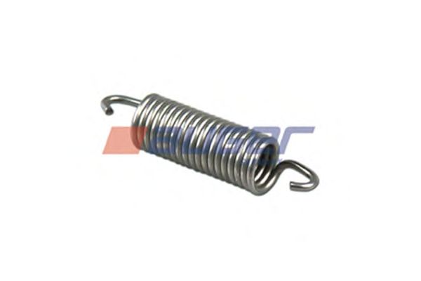 Пружина тормозной колодки AUGER 53691