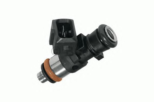 Форсунка BOSCH 0 280 158 046