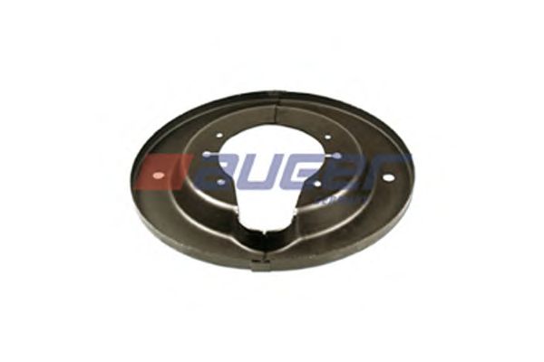 Сальник ступицы AUGER 53834