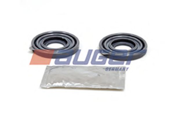Супорт AUGER 53870