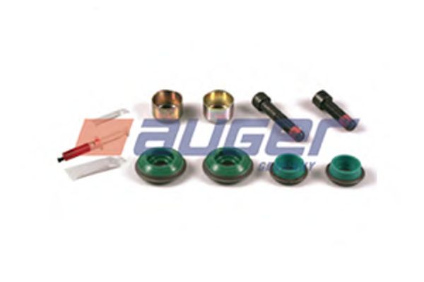 Супорт AUGER 53873