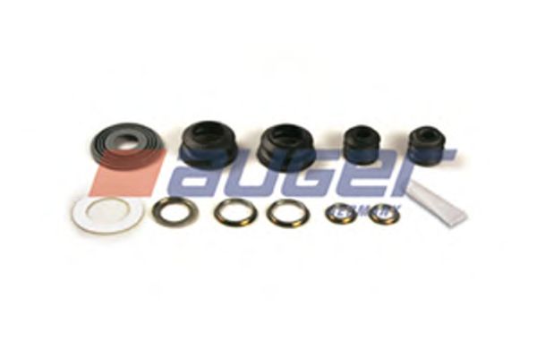 Супорт AUGER 53883